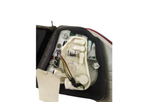 Feu arriere principal gauche (feux) BMW SERIE 3 E90 Photo n°3