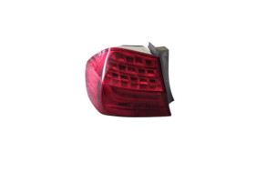 Feu arriere principal gauche (feux) BMW SERIE 3 E90 Photo n°5