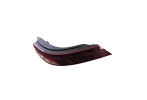 Feu arriere principal droit (feux) RENAULT MEGANE 3 Photo n°2