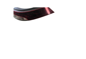 Feu arriere principal droit (feux) RENAULT MEGANE 3 Photo n°3