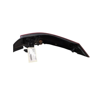 Feu arriere principal gauche (feux) RENAULT MEGANE 3