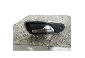 Poignee interieur avant droit MERCEDES CLASSE CLK 208 Photo n°1
