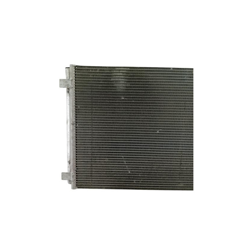 Radiateur clim VOLKSWAGEN SHARAN 2 Photo n°1