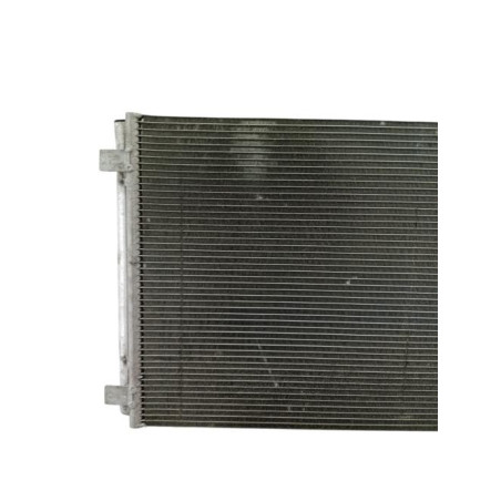 Radiateur clim VOLKSWAGEN SHARAN 2