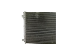 Radiateur clim VOLKSWAGEN SHARAN 2 Photo n°1