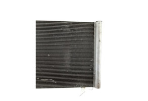 Radiateur clim VOLKSWAGEN SHARAN 2 Photo n°4