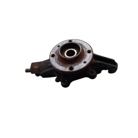 Pivot de moyeu avant droit PEUGEOT 5008 1