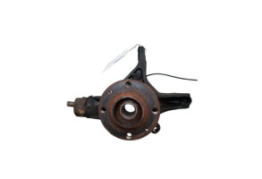 Pivot de moyeu avant droit PEUGEOT 5008 1 Photo n°3