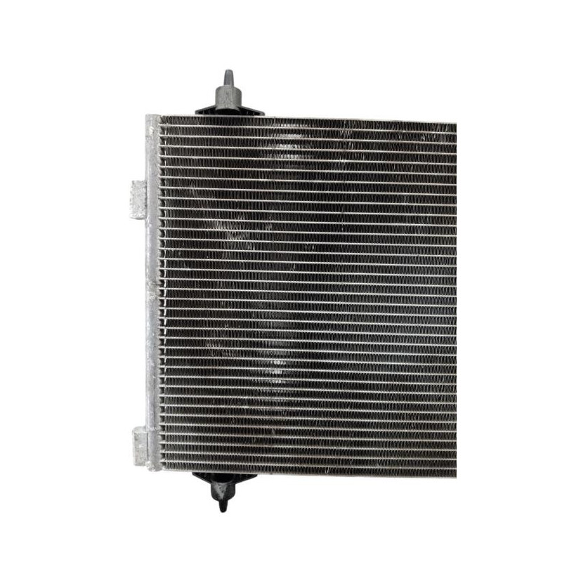 Radiateur clim PEUGEOT 5008 1 Photo n°1