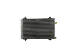 Radiateur clim PEUGEOT 5008 1 Photo n°5
