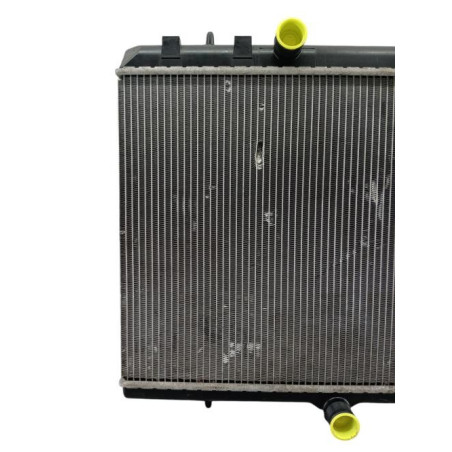 Radiateur eau PEUGEOT 5008 1