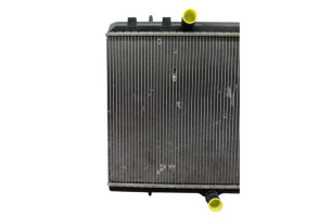Radiateur eau PEUGEOT 5008 1 Photo n°1