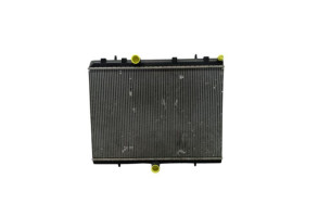 Radiateur eau PEUGEOT 5008 1 Photo n°3