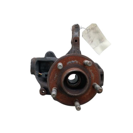 Pivot de moyeu avant gauche FORD C-MAX 2