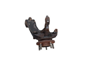 Pivot de moyeu avant gauche FORD C-MAX 2 Photo n°2