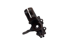 Pivot de moyeu avant gauche FORD C-MAX 2 Photo n°3