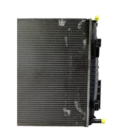 Radiateur eau RENAULT GRAND SCENIC 2