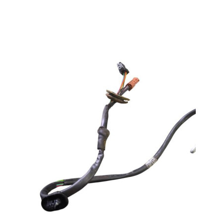 Retroviseur droit CITROEN C3 2