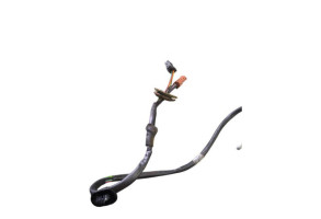 Retroviseur droit CITROEN C3 2 Photo n°1