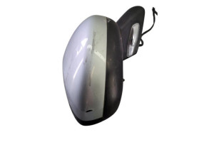 Retroviseur droit CITROEN C3 2 Photo n°4