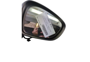 Retroviseur droit CITROEN C3 2 Photo n°5