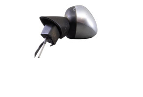 Retroviseur droit CITROEN C3 2 Photo n°7