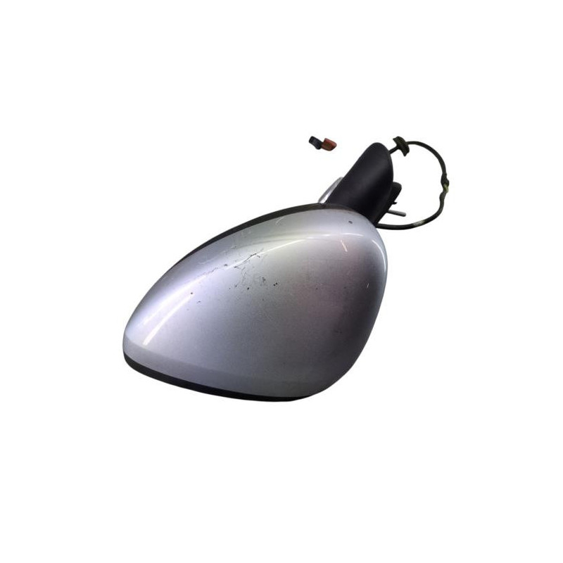 Retroviseur gauche CITROEN C3 2 Photo n°1