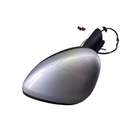 Retroviseur gauche CITROEN C3 2