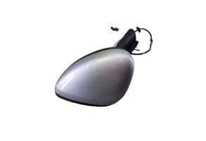 Retroviseur gauche CITROEN C3 2 Photo n°1