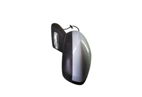 Retroviseur gauche CITROEN C3 2 Photo n°2