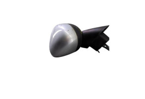 Retroviseur gauche CITROEN C3 2 Photo n°6