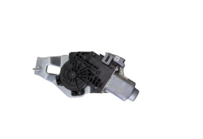 Leve vitre electrique arriere droit CITROEN C3 2 Photo n°2