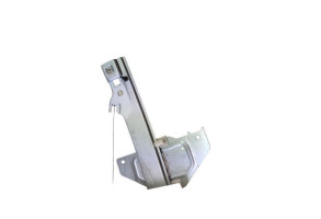 Leve vitre electrique arriere droit CITROEN C3 2 Photo n°4