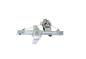 Leve vitre electrique arriere droit CITROEN C3 2 Photo n°5