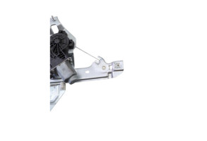 Leve vitre electrique arriere gauche CITROEN C3 2 Photo n°3