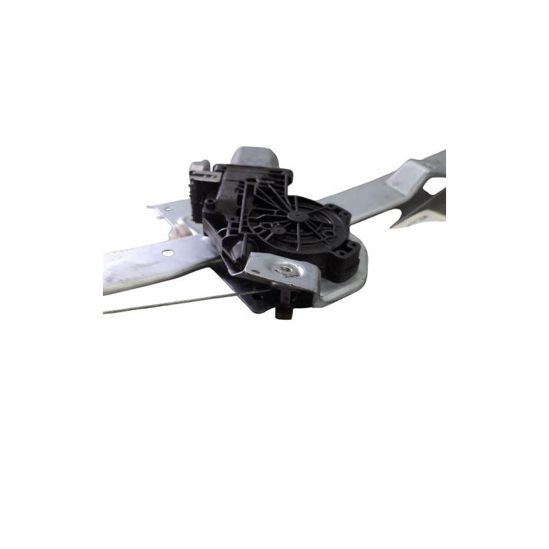 Leve vitre electrique avant droit CITROEN C3 2 Photo n°1