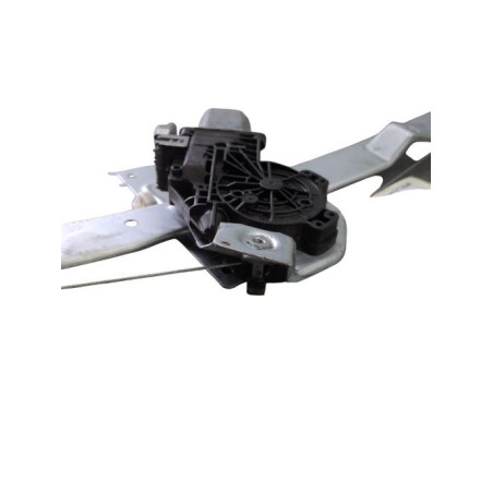 Leve vitre electrique avant droit CITROEN C3 2