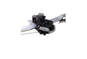 Leve vitre electrique avant droit CITROEN C3 2 Photo n°1