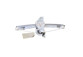 Leve vitre electrique avant droit CITROEN C3 2 Photo n°2