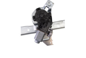 Leve vitre electrique avant droit CITROEN C3 2 Photo n°3