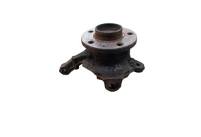 Pivot de moyeu avant droit RENAULT TRAFIC 2 Photo n°2