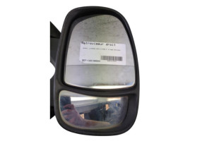 Retroviseur droit RENAULT TRAFIC 2 Photo n°1