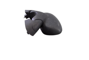 Retroviseur droit RENAULT TRAFIC 2 Photo n°2