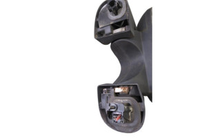 Retroviseur droit RENAULT TRAFIC 2 Photo n°3