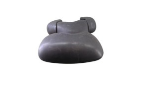 Retroviseur droit RENAULT TRAFIC 2 Photo n°6