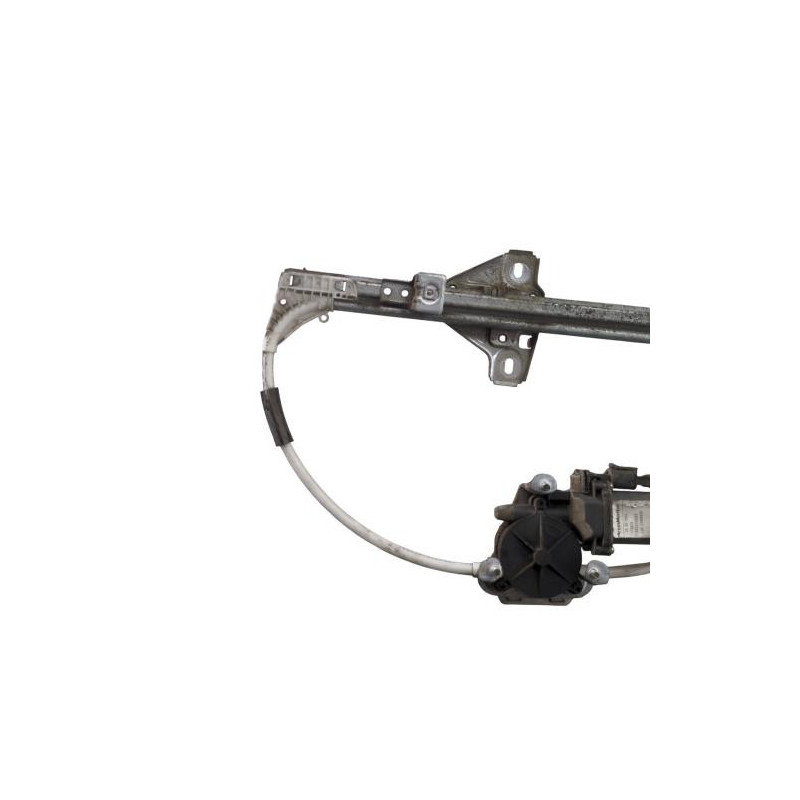 Leve vitre electrique avant droit RENAULT MASTER 2 Photo n°1