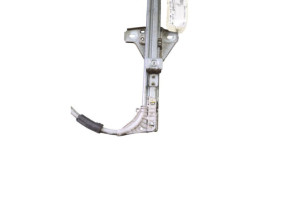 Leve vitre electrique avant gauche RENAULT MASTER 2 Photo n°1