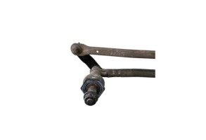 Moteur essuie glace avant RENAULT MASTER 2 Photo n°4