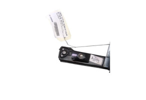 Leve vitre electrique arriere droit BMW SERIE 3 E90 Photo n°2