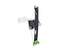 Leve vitre electrique arriere droit BMW SERIE 3 E90 Photo n°5